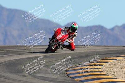 media/Feb-03-2024-SoCal Trackdays (Sat) [[767c60a41c]]/9-Turn 12 (115pm)/